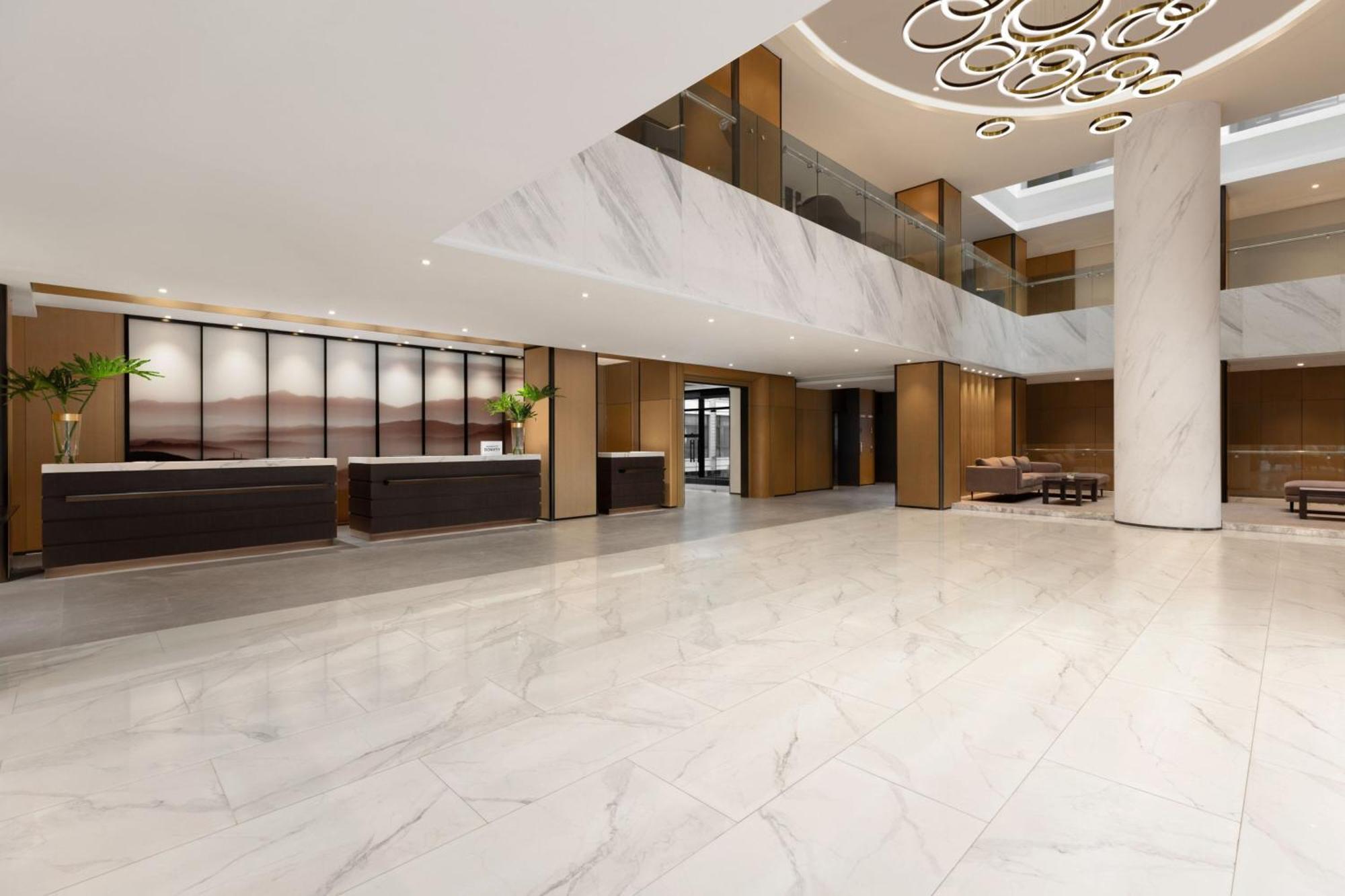 Four Points By Sheraton Boracay Balabag  Ngoại thất bức ảnh