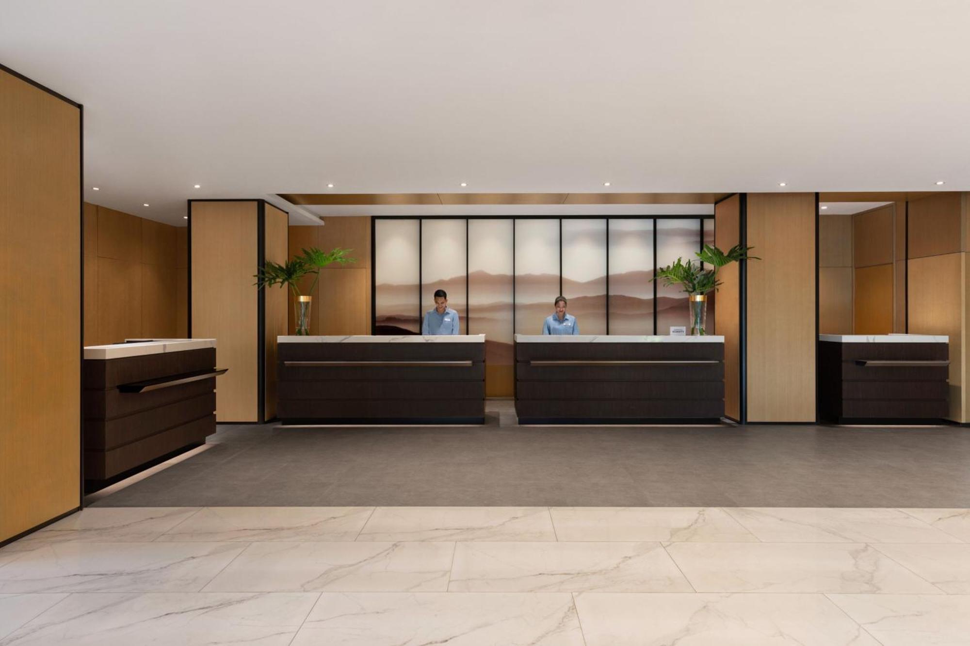 Four Points By Sheraton Boracay Balabag  Ngoại thất bức ảnh